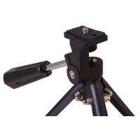Levenhuk ТТ25 Tabletop Tripod