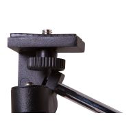 Levenhuk ТТ25 Tabletop Tripod