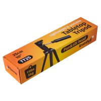 Levenhuk ТТ25 Tabletop Tripod