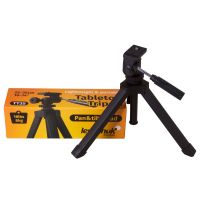Levenhuk TT35 Tabletop Tripod