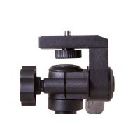 Levenhuk TT35 Tabletop Tripod