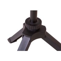 Levenhuk TT35 Tabletop Tripod