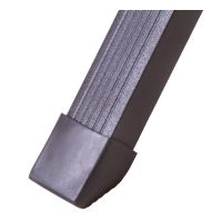 Levenhuk TT35 Tabletop Tripod