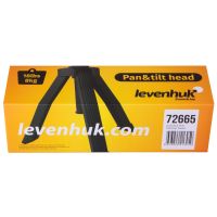 Levenhuk TT35 Tabletop Tripod