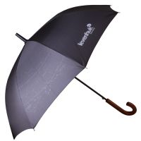 Levenhuk Star Sky Z10 Umbrella