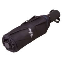 Levenhuk Star Sky Z20 Umbrella