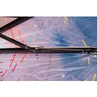 Levenhuk Star Sky Z20 Umbrella