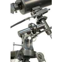 Levenhuk Skyline Pro 105 Mak
