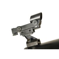 Levenhuk Skyline Pro 105 Mak