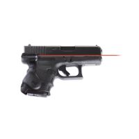 Crimson Trace LG-626 Lasergrips