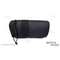 Liemke Molle Scope Case