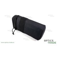 Liemke Molle Scope Case