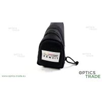 Liemke Molle Scope Case