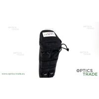 Liemke Molle Scope Case