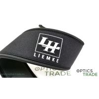 Liemke Strap for Keiler, Challenger