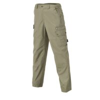 Light Khaki