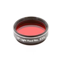 Light Red