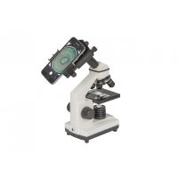 Celestron Baader Lightweight Smartphone Adapter (LSA)