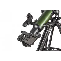 Celestron Baader Lightweight Smartphone Adapter (LSA)
