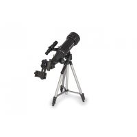 Celestron Baader Lightweight Smartphone Adapter (LSA)