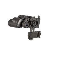 Celestron Baader Lightweight Smartphone Adapter (LSA)