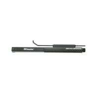 Wheeler Delta Series Upper Receiver Action Rod AR-15  