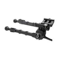 Accu-Tac PC-5 QD Bipod, ARCA