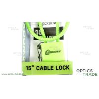 Lockdown 15