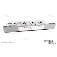 Lockdown External 10