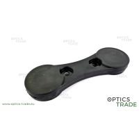Lockdown Gun Concealment Magnet