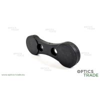 Lockdown Gun Concealment Magnet