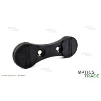Lockdown Gun Concealment Magnet