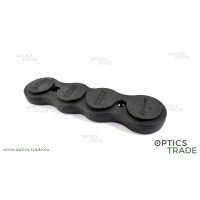 Lockdown Gun Concealment Magnum Magnet