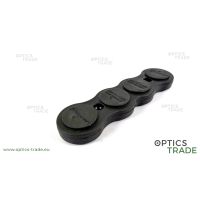 Lockdown Gun Concealment Magnum Magnet