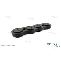 Lockdown Gun Concealment Magnum Magnet