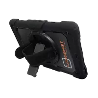 Longshot Tablet