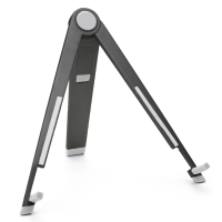 Longshot Tablet Stand