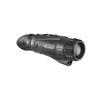 Hikmicro Lynx 3.0 LQ35L
