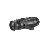 Hikmicro Lynx 3.0 LQ35L