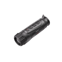 Hikmicro Lynx 3.0 LQ35L