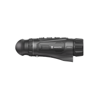 Hikmicro Lynx 3.0 LQ35L