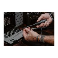 Wheeler 43 Piece Gunsmithing Screwdriver Set