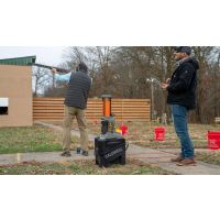 Caldwell ClayCopter Surface-to-Air