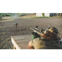 Caldwell Ballistic Precision Chronograph with Bluetooth - Premium Kit