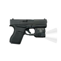 Crimson Trace LTG-773 Glock Lightguard