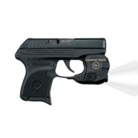Crimson Trace LTG-779 Lightguard