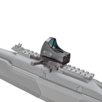 Contessa QD Mount for Docter Sight