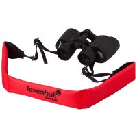 Levenhuk FS10 Floating Strap for Binoculars and Cameras