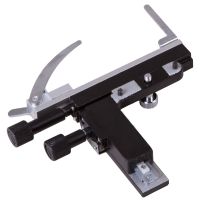 Levenhuk MS3 Mechanical Scale