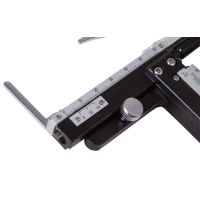 Levenhuk MS3 Mechanical Scale